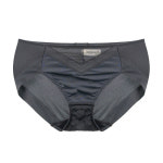 BABARA 햄라인기본편한팬티ABP4445H : 롯데백화점 부산본점