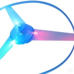 SC 라이트 플라잉 VS 배틀 : 에스커머스 에스몰