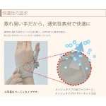 공식 손가락 손목 서포터 CM+ 시엠 플러스 bonbone 다이아 공업 제한 휴식 인대 근육 관절 탈구 건초염 스프링 손가락 스프링 손가락... 