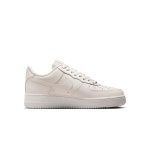 나이키 W AIR FORCE 1 07 LXIF1686-161 화이트 225 : Andantte