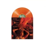 러 스위프트 CD a Life The 2집 of Showgir A. CD 장 + 접이식 터 : 위드바잉K
