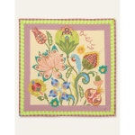 오일릴리 아나만타 케이 스카프 OWISASC006-011 : 롯데백화점 잠실점