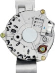 ACDelco Gold 335-1136(88877346) 대체 : 아마딜로