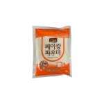 씨엔씨푸드 청은 베이킹파우더 150g (8809242320257) : 가치있는마켓