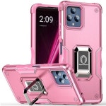 Tortway T-Mobile Revvl 6 : 에이치케이택스타일