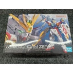 건프라 RG 윙 건담 제로 3546117 : 사쿠라25