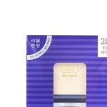 오션골드팩트21호