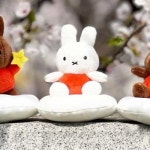 키링인형 13cm 오렌지 픽펭 : 픽픽펭귄