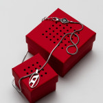 디젤 목걸이 스틸 펜던트 : 청주타임21