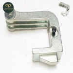 [오품] 유압기라쳇 충전유압부품 라쳇 하 UD 60UNV 1~4 UD 60UNV 1EA : 오품