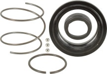 165000628 수리 키트는 유니버설 멀티에 맞습니다 : foreveryoung