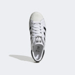 [스타필드 수원 ABC마트] 아디다스슈퍼스타 82 (JI2025) : 스타필드수원 ABC마트GS