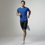 데카트론 공식 칼렌지 런드라이 남성 러닝 반팔티 : 데카트론 코리아