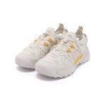 매장정품 NATIONALGEOGRAPHIC N252USD326 로버 프로즌 IVORY N252USD326012 107674 : 매드스위치포