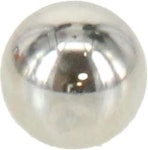 165000628 수리 키트는 유니버설 멀티에 맞습니다 : foreveryoung