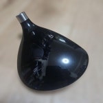 배송비 포함 / 테일러메이드 R9 / 4번 우드 헤드만 17° : SmileSelect-JP