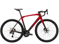 트렉 도마니 AL4 4세대 엔듀런스 로드 바이크 퍼포먼스 로드 자전거 : bikesell
