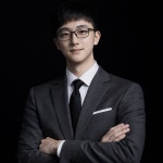 경영컨설팅 정책자금 기업진단 : 로고스 주식회사