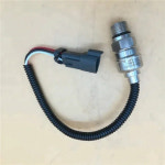 고압 센서 E320C E320B E320D 106-0178 221-8859 157-3182 1060178 2218859 1573182 : 용산동상사