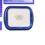 오션골드팩트(21호)