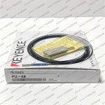 2PCS FU-49U FU-48U FU-48 FU-68 광섬유 센서 : 용산동상사