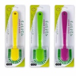 막팔아스토어 운동화솔 1P 운동화빠는솔 : 막팔아스토어