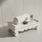 묘상석 묘지 상석 한백옥 제사상 테이블 납골당 성묘 제단 추모 : 스마트딜허브