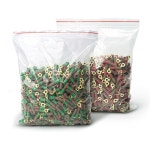 쑥뜸기구 무릎뜸 미니 900개 구 붙이는 복부뜸 수지뜸 온뜸 약쑥뜸 배꼽뜸 가정용 손가락쑥뜸 쑥뜸기 : 땡스마일몰