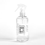 [시트지보드] 화이트보드클리너 300ml : 칠판 나라