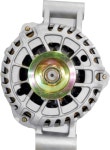 ACDelco Gold 335-1136(88877346) 대체 : 아마딜로