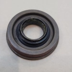부품 번호 CV6W-4676-AC CV6W4676AC 후방 차동 오일 씰 1pc/팩 HUUUGE-PARRRT : 아마딜로