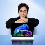 베이직북16 (8/256GB) 윈도우11 가성비 노트북 사무용 인강용 업무용 대학생 16인치(고급 사무용 노트북) : 태일화학산업