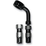 밴조 MAGNUM BANJO BRK BYO 10MM 60BLK : 직구업5호