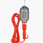 10호 작업등 작업 전구 카센터 수리 : 부영이네마켓