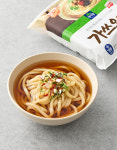 [면사랑] 가쓰오우동 269g : 컬리N마트