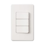 리젠 전기 전등 조명 1로 3구 스위치 신축 상가 아파트 주택 사무실 빌딩 배선기구 신동아 : 에이치커머스 에이치몰