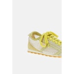 자크뮈스 레 테니스 스니커즈 FOW00175AE00082220 : 바이 밀란