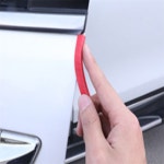 투유샵 5m 도어몰딩 자가정비 차량외장관리 충격흡수 : 투유SHOP