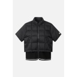 [PXG] 여성 겨울 크롭 다운 베스트-PJWCW631221 PJWCW631221 백화점정품 : 트루마씸