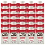뉴케어 케이디플러스 200ml x 30개 : 바이미스토어