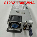 GOSPOWER DC 1300W 전원 공급 장치 G1232-1300WNA CRPS1300-AH용 새 PSU는 것처럼 작동합니다. : 월촌상사