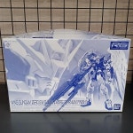 윙 건담 제로 EW드라이츠버그 티타늄 피니시 3561646 : 사쿠라25