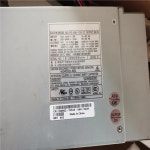 PSU 450 360W 전원 공급 장치 PS-5361-1D1 J0602 2P222 : 월촌상사