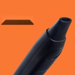 블루투스 연동 에어로폰 전자색소폰 휴대용 섹소폰 : 커넥트보더