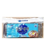 평화 평양냉면 2KG 냉면사리 냉면 면사리 간편식품 : 위너트레이딩