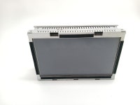 [중고] 기아 올 뉴 K7 하이브리드 모니터 96525-G0100 / 96525G0100 : 알비네트웍스