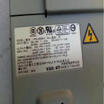 PSU 650 530 460W 전원 공급 장치 NPS-460BB A B C 0D0865 0J3676 0J1767 08Y925 : 월촌상사