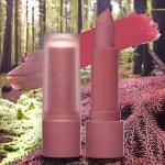 맥퀸뉴욕 틴트 립스틱 글로시 립스틱 파우더 매트 립스틱 1개 03모브사우나 : 제이케이컴퍼니스토어