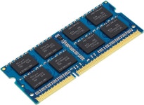 라살라스 8GB PC3L-12800S ddr3l-1600 sodim 1600MHz 노트북 RAM DDR3L 1600 2Rx8 ddr3 12800s 1_8GB(1x8GB) DDR3L : DIGIX