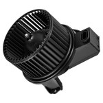SYKRSS HVAC 송풍기 모터 어셈블리 - 포드 머스탱 2010-2014와 호환 - OEM 700273, 2311826, PM9396, MM1041, SK700273 교체... 